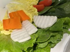 -左庭右院鲜牛肉火锅(苏州园区永旺店)