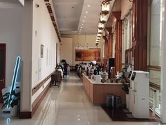 -北京德尔康尼骨科医院