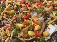 -味钱塘·钱塘渔鲜·地道江浙菜(宋城店)