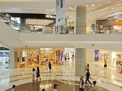 -凯德广场(金牛店)