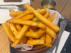 -gaga(深圳南山益田假日广场店)