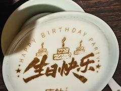 -庐灶江南·江南菜·四合院Bistro(东直门·华侨夜泊君亭店)