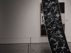 -宁波美术馆
