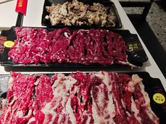 -潮发潮汕牛肉店(永庆坊店)