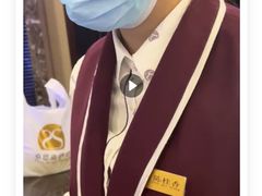 -广州卓思道酒店(南村万博店)