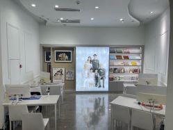 点击看大图 -娃娃拍儿童摄影(柳巷店)