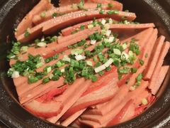 -老阿爸鲜鱼土菜(园区永旺店)