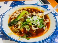 -集天餐厅(人大店)