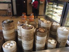 -龙的酒楼·手工早茶·顺德菜(近良路店)