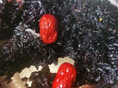 -吴越荣记苏州菜·松鼠桂鱼100%活鱼现做(斜塘老街店)