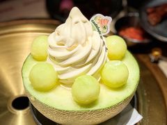 -蚂蚁洞·烤肉大营地(上海静安大悦城店)