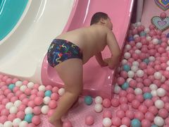 -聚尚汤泉(丰益桥店)