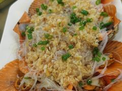 -双月饭店·20年老字号(新村店)