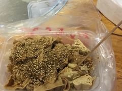 -老王豆皮