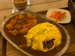 -Ginko银子(青龙街店)