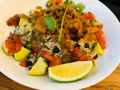 -Moka Bros 摩卡站(西单大悦城店)