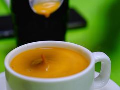 -胜利茶餐室