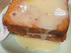 -下环街市熟食中心