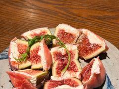 -九州料理竿屋SaoYa
