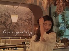 -渔语鱼新川菜Bistro(万象天地店)