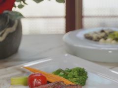 -ZHAO赵·牛扒坊(万象城店)
