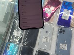 -修卜凡二手严选店·手机维修·回收租赁(川沙地铁站店)