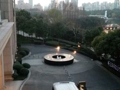 -AdD全日制餐厅(中谷花园酒店)