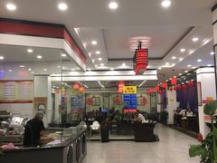 -羊守一(九棵树店)