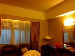 android_upload_pic-亚洲国际大酒店