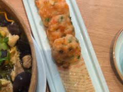 -味妙顺德厨房(绿地缤纷城店)