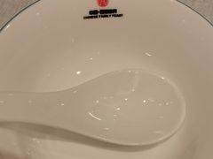 -百姓渔村(南中环店)