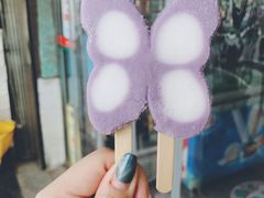 -北京稻香村(天桥乐汇百货商场店)