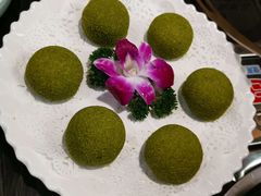 -东椰·海南椰子鸡火锅(朝阳门店)