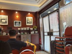 -太平馆餐厅(油麻地店)