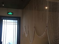 -陶享时光西餐·下午茶·竹林花园(新城店)