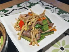 -味食家市师鸡(三元里店)