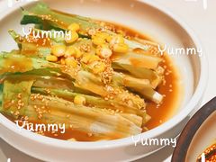 -辛香汇·现炒川菜(城北万象城店)