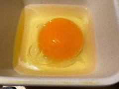 -沼津港精致料理·寿喜烧·烧鸟(青浦宝龙广场日料榜单店)