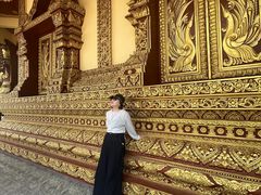 -西双版纳总佛寺