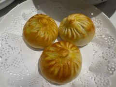 -香满楼(南关店)
