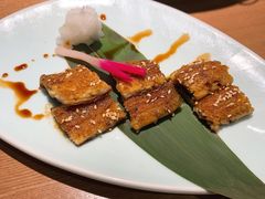 -初花·日本料理