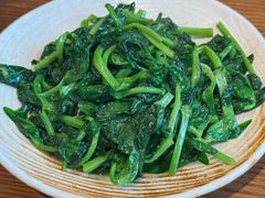 -金孔雀德宏傣味餐馆(魏公村店)