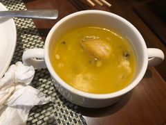 -景湖轩全日制餐厅·南湖名都