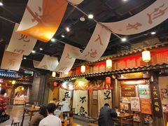 -长沙悦方ID MALL
