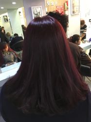 -SH名剪坊.造型设计