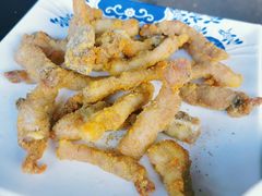 -阿东农家菜(新场古镇下塘街店)