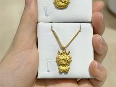 -五月花商业广场(中山五路店)