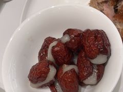 -圆苑(静安寺店)