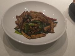 野山菌小炒皇-和记小菜(东方店)