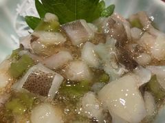 -龙神·炭烧酒场深夜食堂(新街口店)